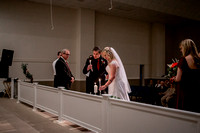 Ceremony